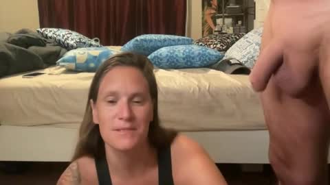 Stephanie  Jason  Class online show from March 2026 02:26:02 AM