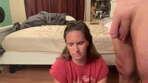 Stephanie  Jason  Class online show from March 2026 02:38:02 AM