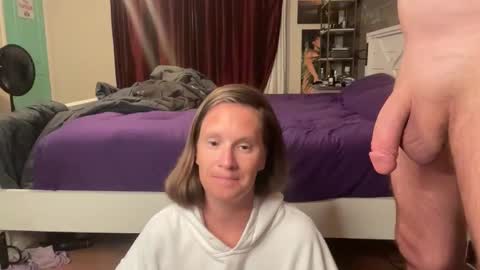 Stephanie  Jason  Class online show from March 2026 02:23:01 AM