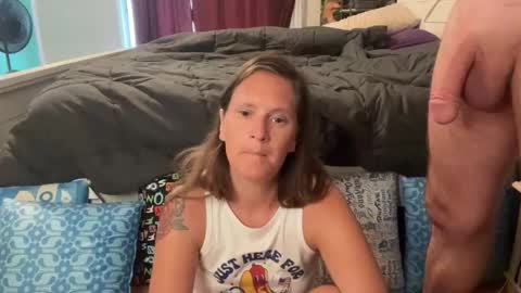 Stephanie  Jason  Class online show from April 2026 12:36:02 PM