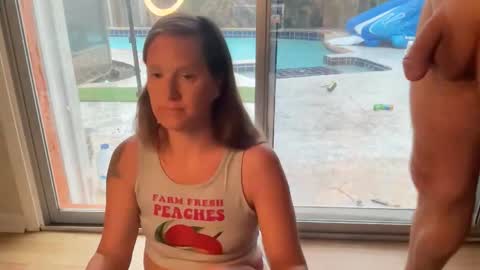 Stephanie  Jason  Class online show from April 2026 12:16:02 PM