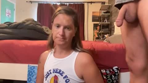 Stephanie  Jason  Class online show from April 2026 12:28:02 PM