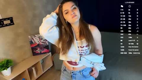 Steph online show from October 2025 01:39:02 AM