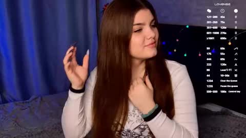 Steph online show from December 2025 12:16:02 AM