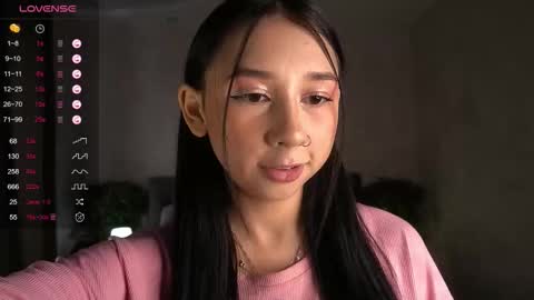 Sonya online show from September 2025 06:29:02 AM