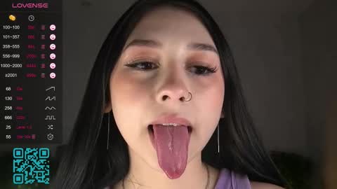 Sonya online show from October 2025 06:05:01 AM