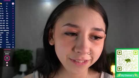 Sonya online show from January 2026 03:33:01 AM