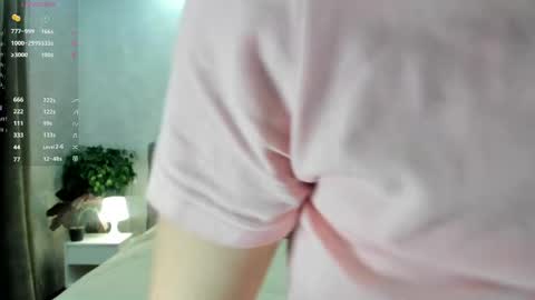 Sonya online show from April 2026 06:31:02 PM