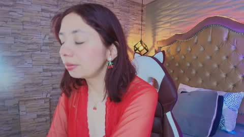Stephaniesun  online show from May 2026 01:08:02 PM