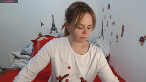 Snapshot of stephaniewild chatting on January 2026 11:36:02 AM Stephanie online show from January 2026 11:36:02 AM