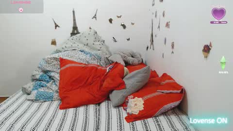 Snapshot of stephaniewild chatting on February 2026 11:35:02 AM Stephanie online show from February 2026 11:35:02 AM