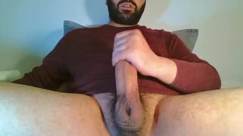 Call me COCKZILLA online show from May 2026 12:21:01 PM