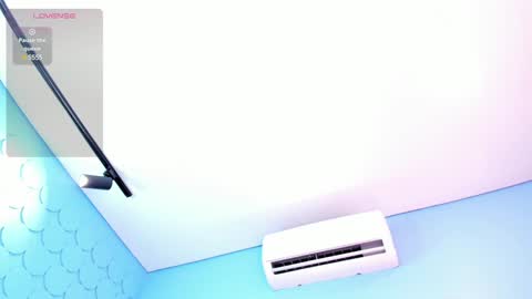 Snapshot of stephany__monroe chatting on December 2024 07:28:02 PM Stephany online show from December 2024 07:28:02 PM