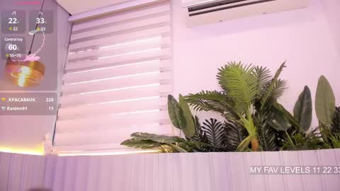 Snapshot of stephany__monroe chatting on February 2025 04:39:02 PM Stephany online show from February 2025 04:39:02 PM