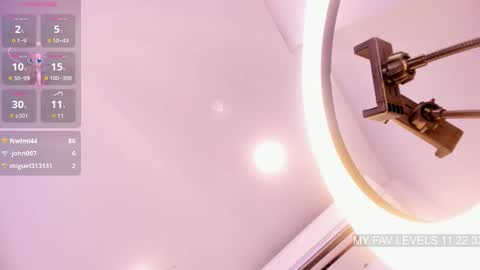 Snapshot of stephany__monroe chatting on March 2025 07:49:02 PM Stephany online show from March 2025 07:49:02 PM