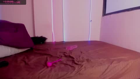 STEFANY  online show from December 2024 10:47:02 PM