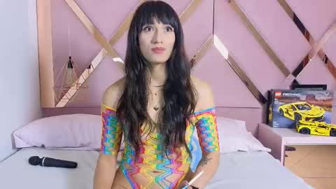 Snapshot of stephany_grand chatting on October 2025 05:24:02 PM stephany_grand online show from October 2025 05:24:02 PM
