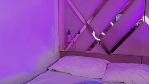 Snapshot of stephany_grand chatting on November 2025 05:34:01 PM stephany_grand online show from November 2025 05:34:01 PM