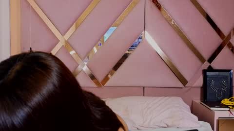 Snapshot of stephany_grand chatting on January 2026 05:06:01 PM stephany_grand online show from January 2026 05:06:01 PM