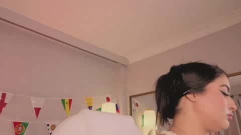 stephany_harlot online show from June 2026 10:12:02 PM