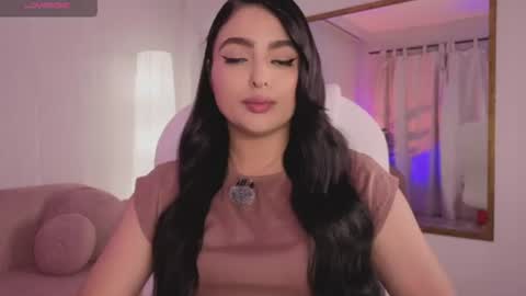 stephany_harlot online show from July 2026 11:09:02 PM