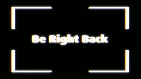 Stephany online show from January 2025 03:30:02 PM