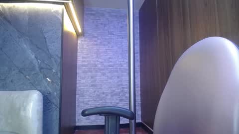 stephany_rodriguez_ online show from February 2026 01:45:02 PM