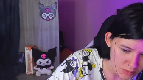 Stephany  independient model  online show from September 2025 11:50:01 PM