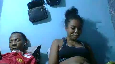 stephaolysca online show from April 2026 06:43:01 PM