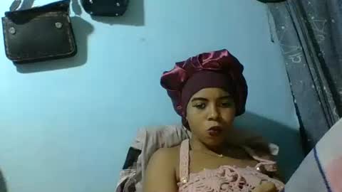 stephaolysca online show from April 2026 07:05:02 PM