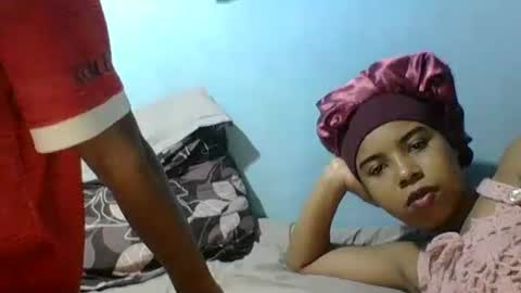 stephaolysca online show from April 2026 07:33:02 AM