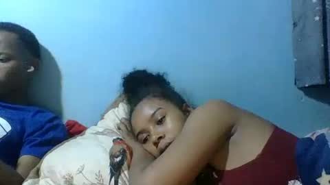 stephaolysca online show from April 2026 06:25:01 PM