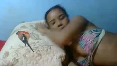 stephaolysca online show from May 2026 07:13:02 AM
