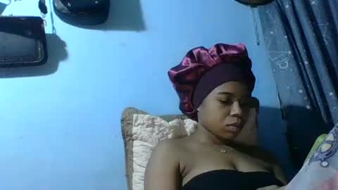 stephaolysca online show from May 2026 06:41:01 AM