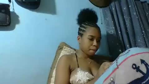 stephaolysca online show from May 2026 07:57:01 AM