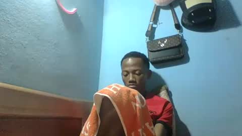stephaolysca online show from May 2026 01:44:01 AM