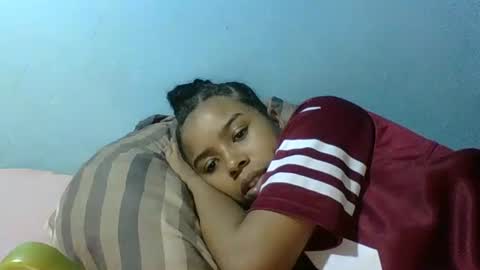 stephaolysca online show from May 2026 12:42:01 PM