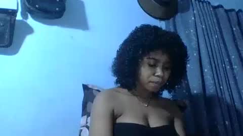 stephaolysca online show from May 2026 10:46:01 AM