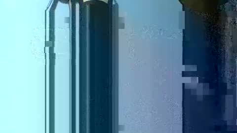 stephaolysca online show from May 2026 05:10:02 PM