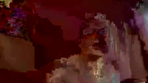 stephane online show from January 2025 06:24:02 PM