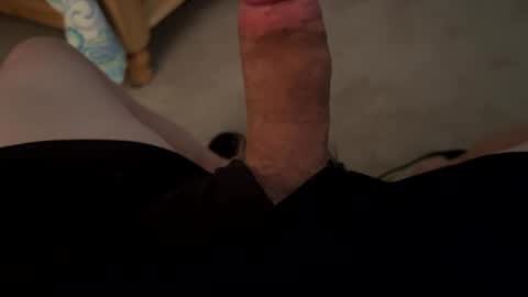 Tips are VERY much appreciated online show from December 2024 02:16:02 PM