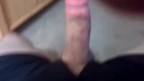 Tips are VERY much appreciated online show from October 2025 08:47:02 AM