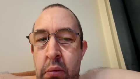 stephenbrown79 online show from October 2025 02:45:01 AM