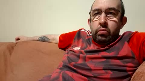 stephenbrown79 online show from October 2025 12:24:02 AM