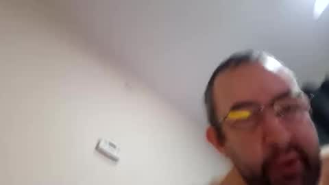 stephenbrown79 online show from November 2025 08:08:02 PM