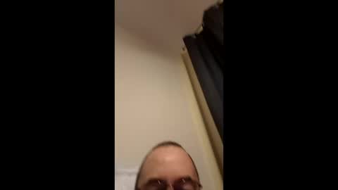 stephenbrown79 online show from March 2026 01:53:02 AM