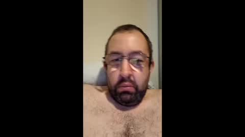 Snapshot of stephenbrown79 chatting on May 2026 07:32:02 PM stephenbrown79 online show from May 2026 07:32:02 PM