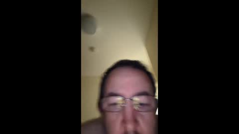 Snapshot of stephenbrown79 chatting on June 2026 06:31:01 PM stephenbrown79 online show from June 2026 06:31:01 PM
