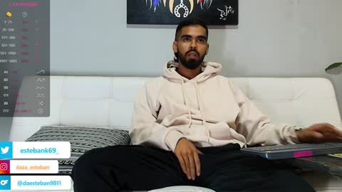    ................     online show from December 2024 04:53:01 AM