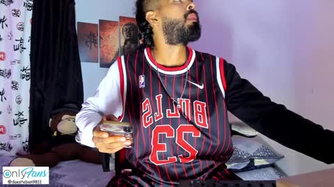    ................     online show from January 2025 11:35:01 PM